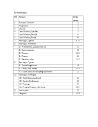 Maybe you would like to learn more about one of these? Doc Kerja Kursus Pengajian Perniagaan Stpm 2016 Connie Yap Academia Edu