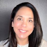 90+ "Traba" profiles