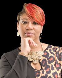 Find Therapists and Psychologists in 27371