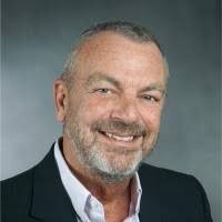 Sean Hitchcock Email & Phone Number