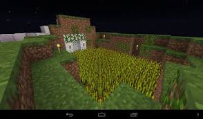 Trollpe Demo Map For Minecraft Pe 0 13 1 Minecraft Pe Download Download Files For Minecraft Pe Minecraft Minecraft Pe Map