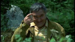 La munte si la mare 1971 release info imdb ~ find industry contacts amp talent representation. Download Bd La Munte Mp4 Mp3 3gp Mp4 Mp3 Daily Movies Hub