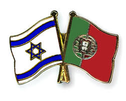 Bet on portugal vs israel and on other int. Pins Israel Portugal Friendship Pins Israel Xxx Flags I Crossed Flag Pins Shop