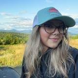 Find Babysitters in Wilmington, NC