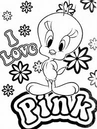 Printable coloring pages for kids and adults. Teenage Coloring Pages Free Printable Coloring Home