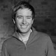 The underrepresentation of Gypsy, Roma and Traveller pupils in higher  education A report