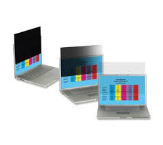 3m Lcd Privacy Computer Filter Pf19 0 Privacy Filters Lcd Monitor Computer