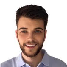 Carlos BARROSO MORENO