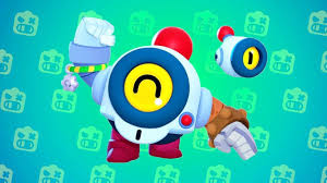 She handles threats with angled shots, and her super allows nani to commandeer her pal peep, who goes out with a bang! Nani Brawl Stars Best Images And History Of Origin