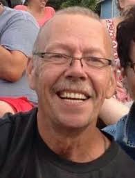 Obituary of Randall John Horley