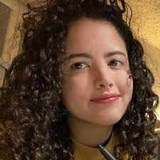 GOTHIC MAGIC & DARK DESIRES