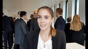 +44 20 7776 6000 fax: Ausbildung Dz Bank Ag