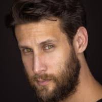 60+ perfiles de «Alan Alarcón»