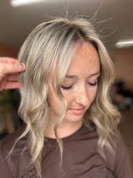 ✨🌸 Hi, I'm Malinda Jane! 🌸✨