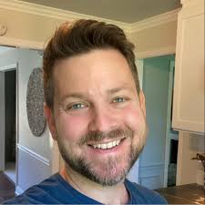 What are the best tires for a Tesla Model 3?