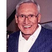 Bogus Family Obituaries