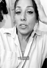 Jennifer Leanne Lecuona