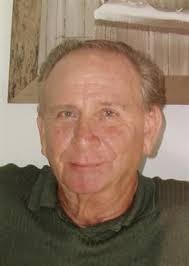 Thomas Singletary Obituary (2016)