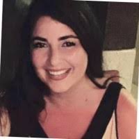 140000+ "Graciela" profiles