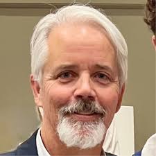 We celebrate Kris Hogan, Credit Manager with Cherokee Building Materials as  our February, 2024 Credit Manager of the Month. Kris is a finance and  accounting professional with a strong and diverse… |