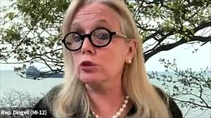 The official blog of PNHP