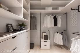 黃子綺 光聚 幸福空間 interior design interior home decor