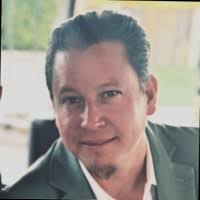 Michael-Paul (MP) Nelson