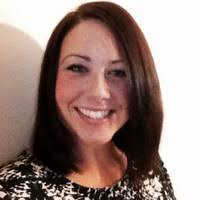 Collette Thomas Email & Phone Number