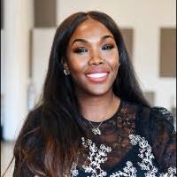 10+ "Coke, Mba" profiles