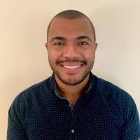 70+ "Anicete" profiles