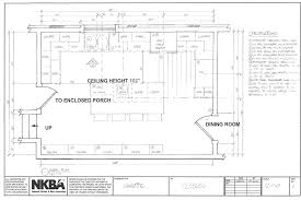 student design competition winners