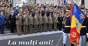 Noutăți in legea pensiilor ce facem dacă nu ni s a dat grupa de muncă ziarul de bacău. In AtenÈ›ia Militarilor PoliÈ›iÈ™tilor È™i Sgp IÈ™tilor Care Au Trecut In RezervÄƒ Incetat Activitatea FÄƒrÄƒ Drept De Pensie Huhurez Com