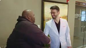 Your Trusted Experts in Dental Implants & Dental Care