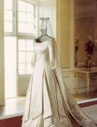 We did not find results for: 68 Mary Of Danemark Ideen Kronprinzessin Mary Danemark Mary Donaldson