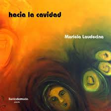 llantodemudo: Novedades Diciembre06/Enero07