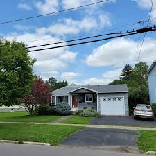 Suny cortland ranks in the top 5% nationally in money.com's annual education value survey. Cortland Ny Homes For Sale Vylla Home