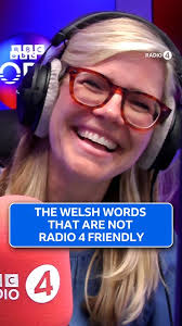 “Because you’ve put me