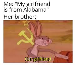 Explore 9gag for the most popular memes, breaking stories, awesome gifs, and viral videos on the internet! Jazz Music Stops Country Music Starts Memes