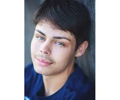 Thomas Estrada Obituary (2004