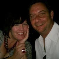 Dan Geary Email & Phone Number