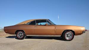 Image result for Dark Bronze 1969 Charger