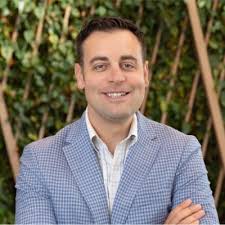 Opportunity to join our expanding Sustainability Digital team. Great  opportunity to partner with industry-leading business team.