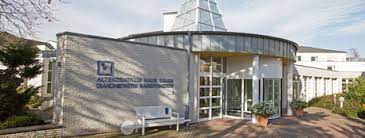 20 objekte auf 5 unterschiedlichen anzeigenmärkten gefunden. Haus Salem Ratingen Uber Die Kaiserswerther Diakonie