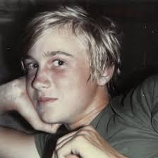 James Allen Arndt Obituary & Funeral