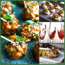 Start with the best spanish tapas recipes from food.com. 25 Tapas Party Recipes Tapas Recipes Party Tapas Party Tapas Recipes