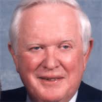 In Loving Memory: Obituaries Of The Week May 29, 2016