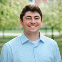 Marlene Kenny Email & Phone Number