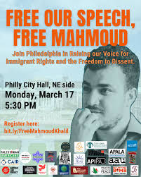 abortionfundpa · Philadelphia, PA