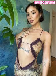AlmondMilkHunni Nude Leaks OnlyFans Photo 31 - v2.1 | dvir.ru