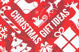 These gifts are for girls, guys, your mom, dad, brother, sister. 30 Christmas Gift Ideas For Anyone In 2019 Thestreet